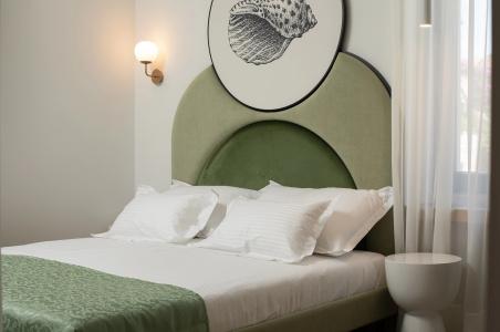 Heritage Porin Makarska - 27