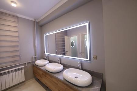 Хостел Cozy - 8