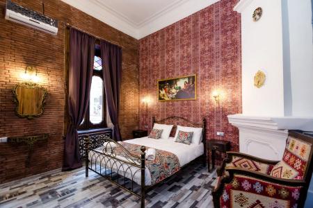 Tiflis Inn Boutique - 51