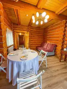 Рублино - 144