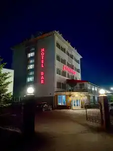 Паллада - 0