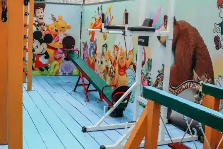 Хуторок - 3