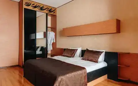 Bayil Breeze & Restaurant - 54