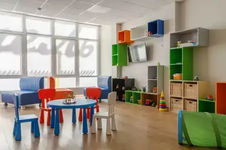 ЛетоoтеЛь - 33