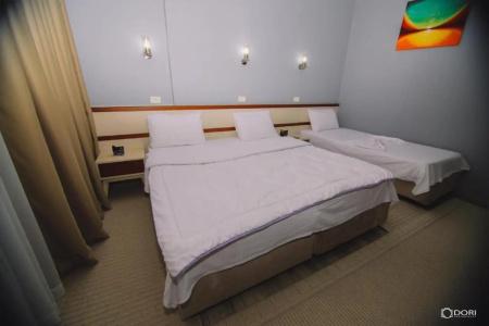 Kocibelli Pool & Spa - 6