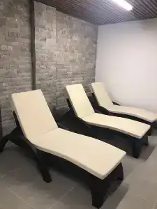 1774 Kazdagi Termal Butik Otel - 12