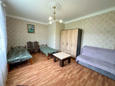 Дарвина 56 - 39