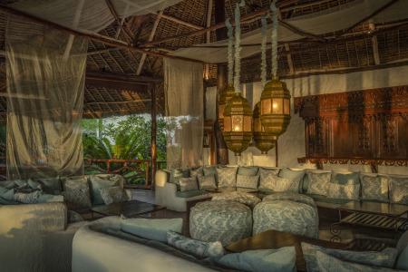 Breezes Beach Club and Spa - 11