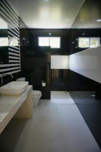 Koh Bed's l Sha Extra Plus - 93