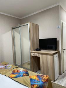 Cube House - 32