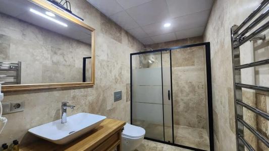 Yildiz Stone - 38