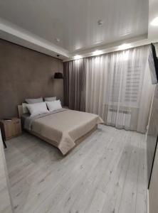 Мини-отель Zest and spa - 12
