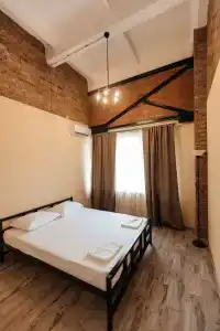 Loft - 2