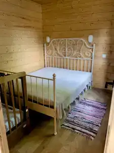 Barnhouse4u - 4