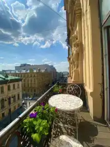 Гостевой дом Ciao Jerry - 65