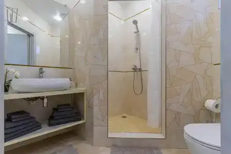Отрадное - 16