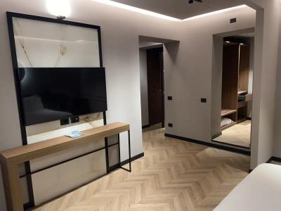 Oriana Suites - 7