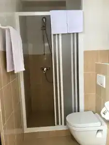 Симеиз - 12