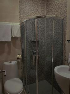 Старый Метехи - 20
