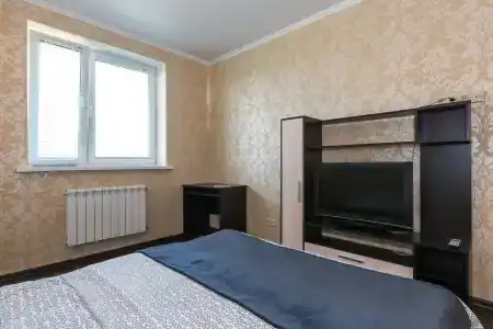 на Демином Лугу - 2