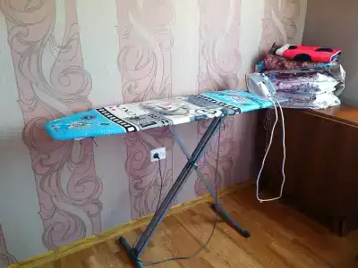 В Залесном рядом с М7 - 12