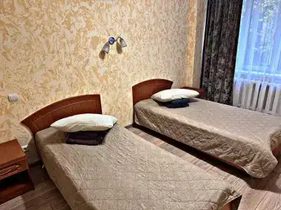 Пралеска - 28