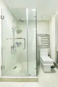Shymkent Grand - 38