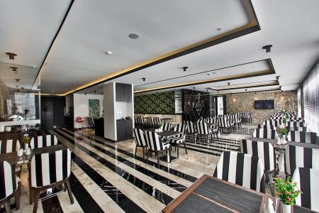 Kavala - 22