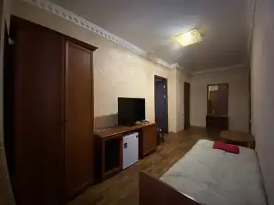 Эльбрус - 14