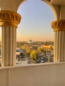 Friday Old City - 12