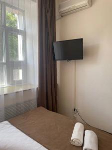 Belon-Land - 26