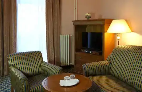 Spa Lauretta - 58