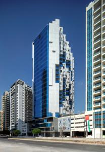 Hyde Dubai - 1
