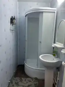 Гостевые номера - 9