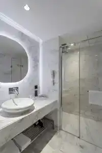 Radisson Blu Istanbul Ottomare - 105