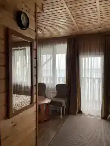 Морской Клуб Капитан - 26