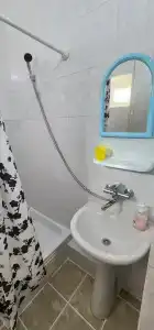 Салют Вера - 37