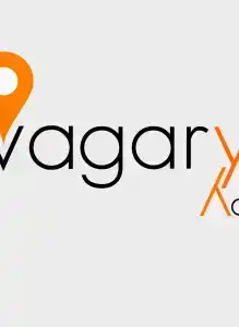 Hostel Vagary - 1