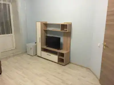 АртемРум  - 9