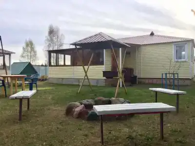 Лазурит - 0
