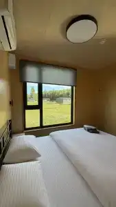 Koksa Camp - 70