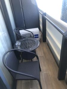Orbi City - 19