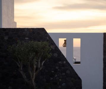 La Ponta Villas & Suites - 119