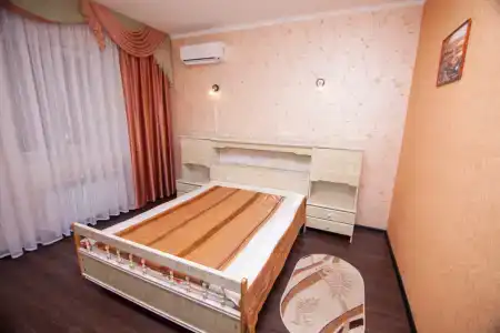 Уют - 41