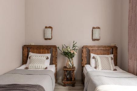 Strelna Cottage - 14