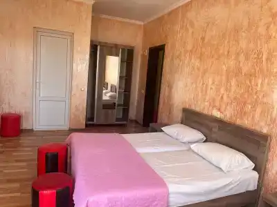 Guest House Marina - 51