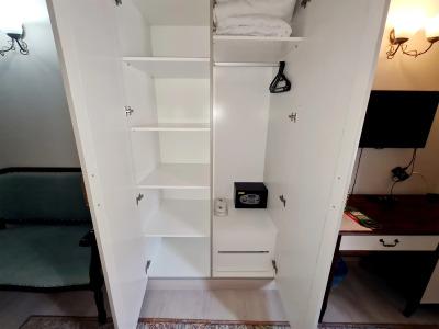 Sofia Boutique - 175