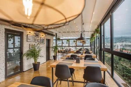 Timber Boutique - 24
