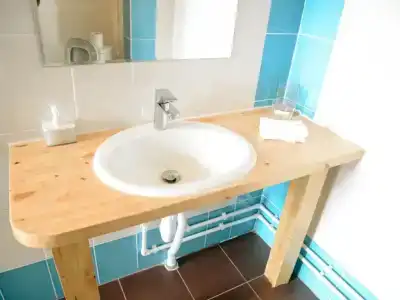 Cedar Grass Териберка - 166