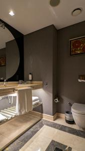 Istanbul Gonen - 40